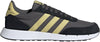 Run 60s 2.0 sneakers