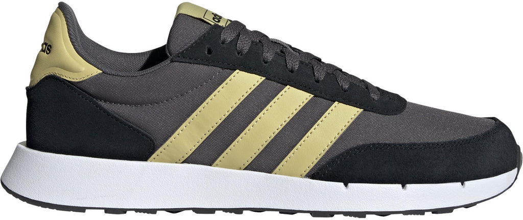 Run 60s 2.0 sneakers