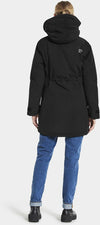 Ciana Wns Parka 2