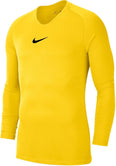 Nike Dri-fit Park First Layer Men's