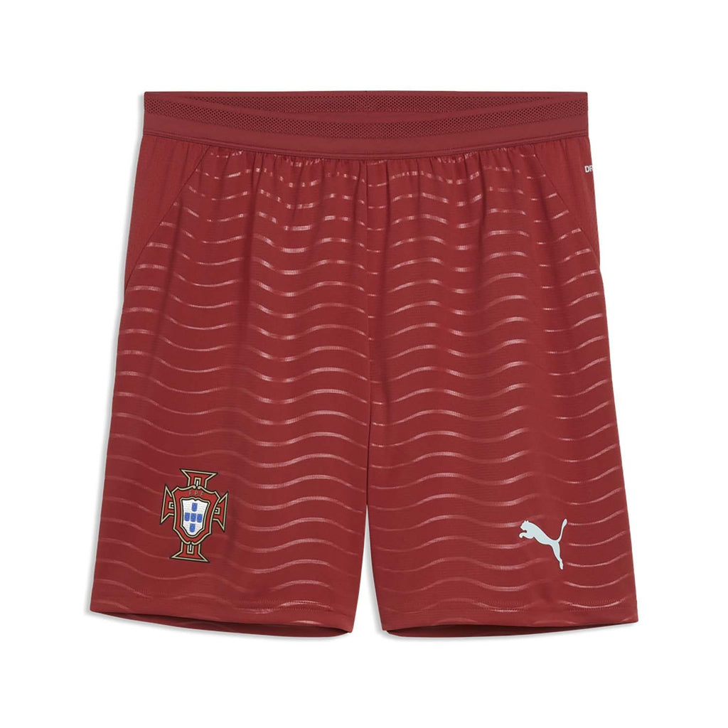 Fpf Shorts Replica wedstrijdshirt voetbal