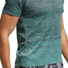 Tech Gradient shirt