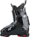 HF 110 skischoenen