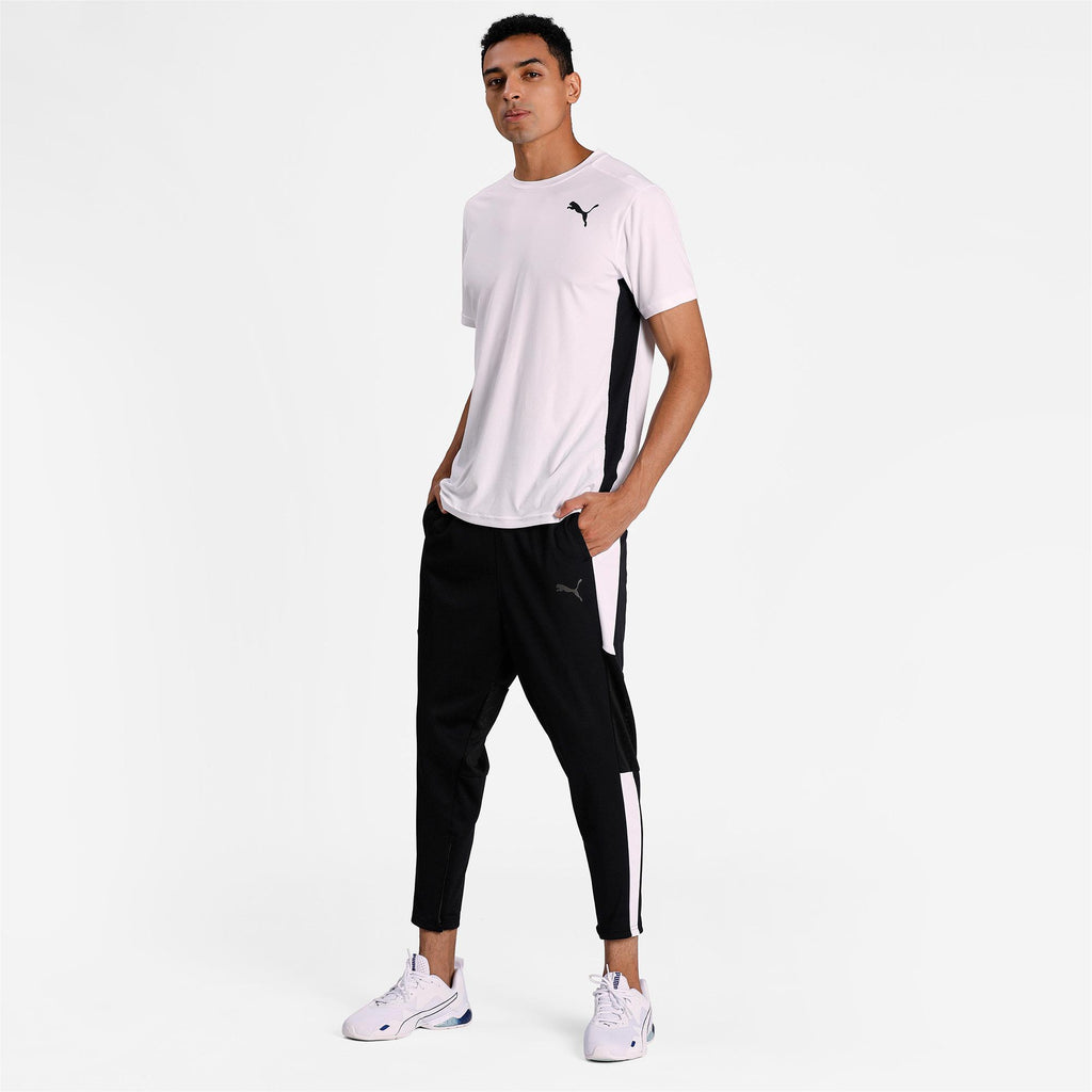 Train Fav Blaster Pant