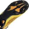 X Speedflow Messi.3 Fg