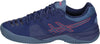 asics Gel-Challenger11 ClayHr. Tennisschuh, Clay-SohleGel-Dämpf., US-Gr.