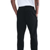 m nk club bb cuff pant