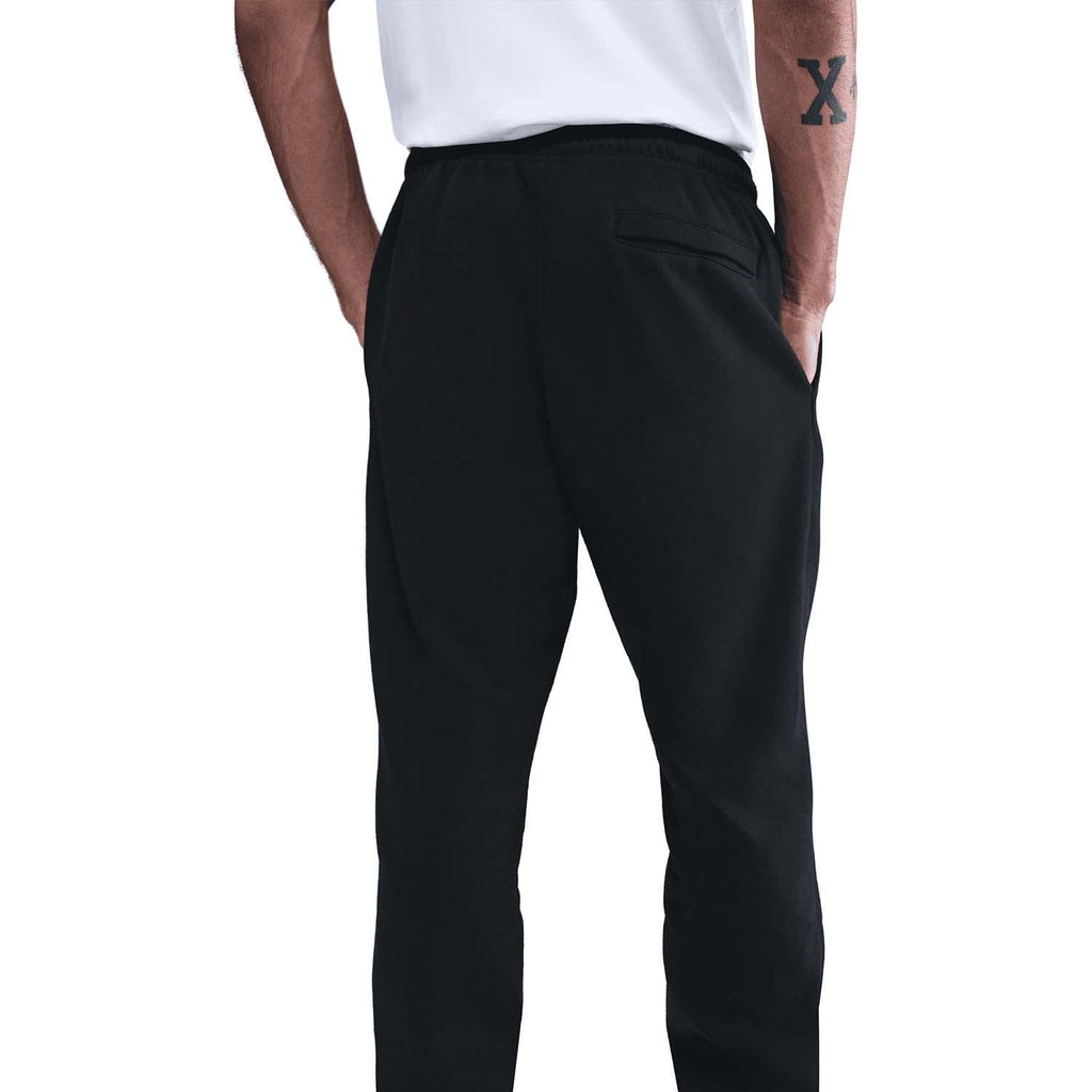 m nk club bb cuff pant