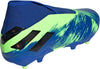 NEMEZIZ 19.3 LL FG