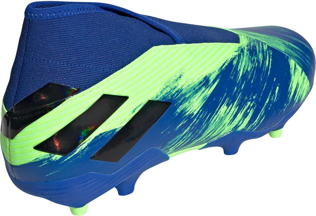 NEMEZIZ 19.3 LL FG