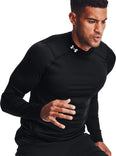ColdGear® Longsleeve t-shirt