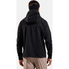 Zeroweight Windproof X Warm Langlaufjack