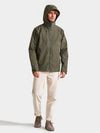flynn mns jacket