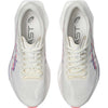 Sonicblast hardloopschoenen