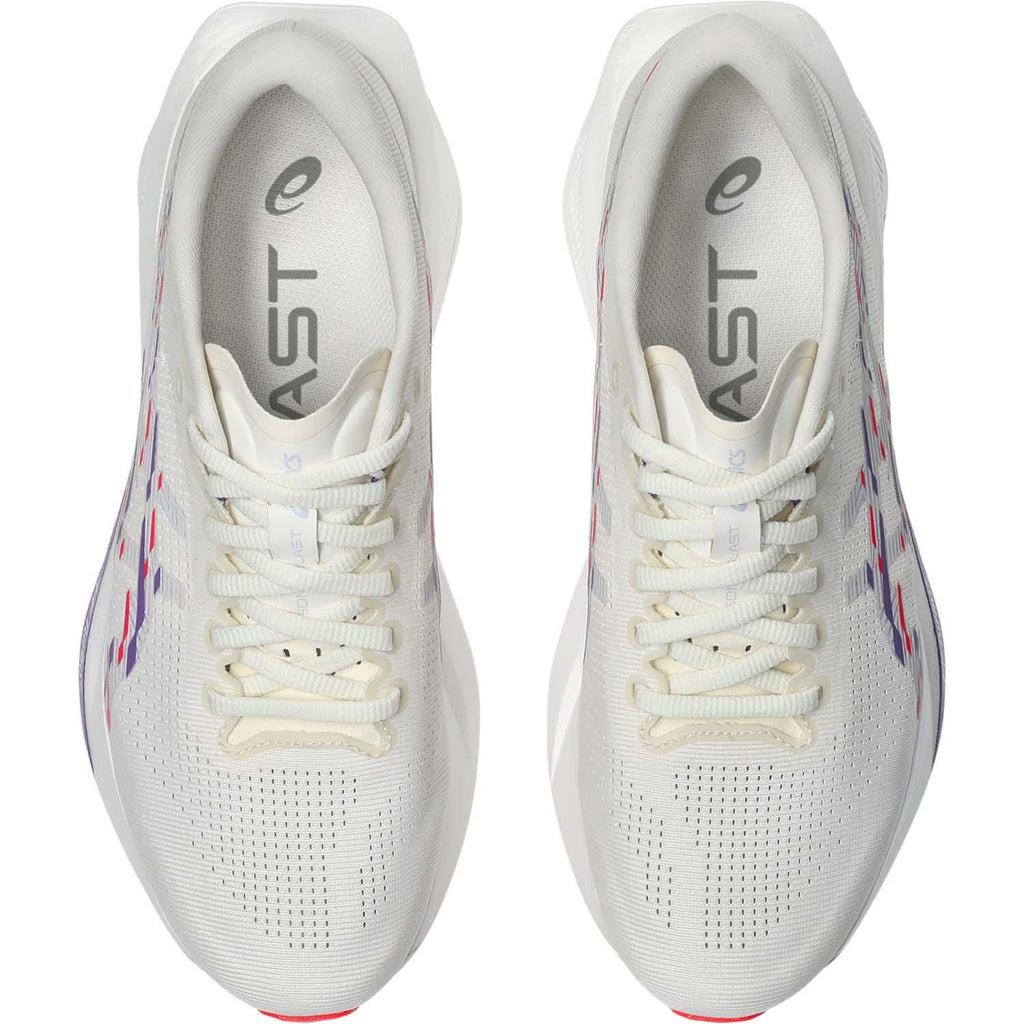 Sonicblast hardloopschoenen