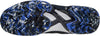 Wave Panthera hockeyschoenen