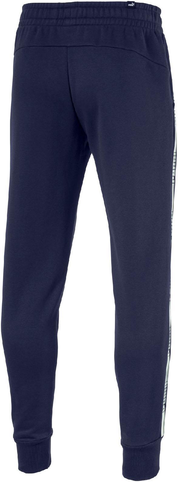 tape pants