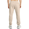 UNDER ARMOUR UA Essential