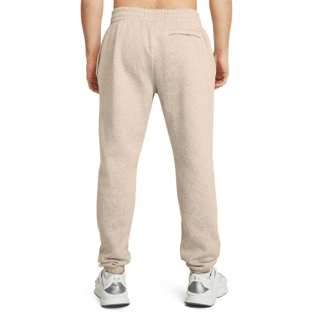 UNDER ARMOUR UA Essential