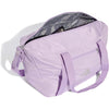 adidas sp bag