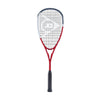 tristorm elite tennisracket