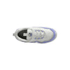 Air Max Nova Little Kids' sneakers