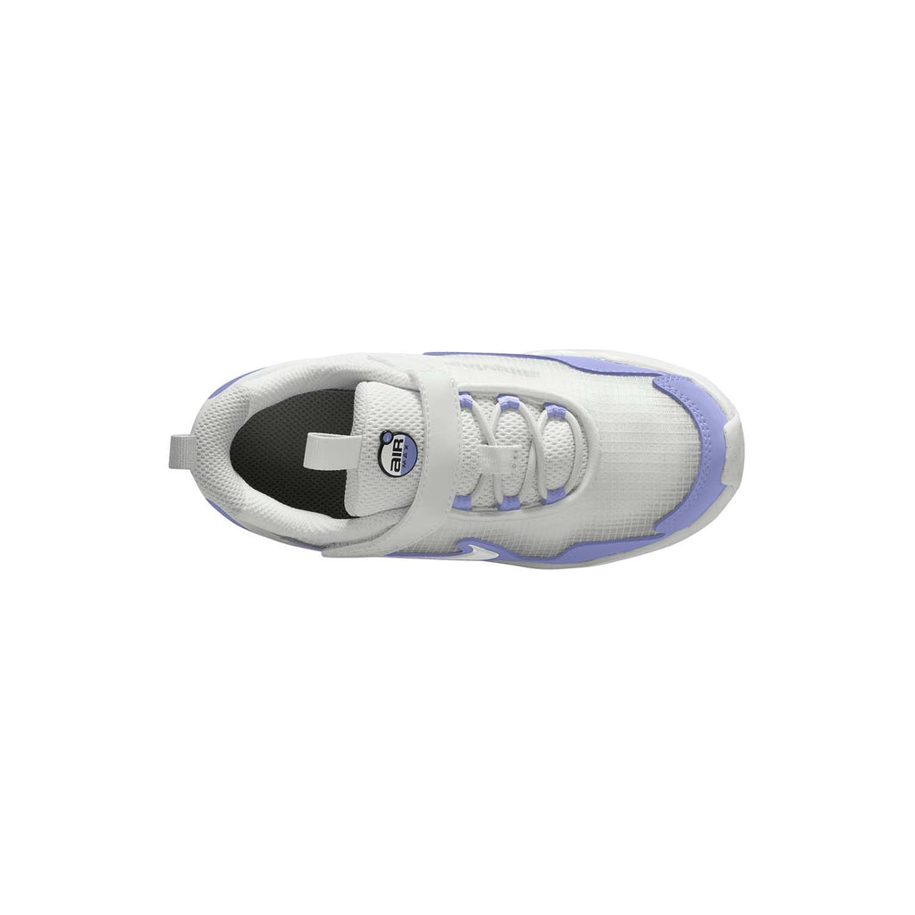 Air Max Nova Little Kids' sneakers