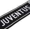 Juve Scarf