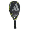 Arrow Hit Carbon 2026 padel racket