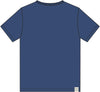 Prtarmann T-shirt