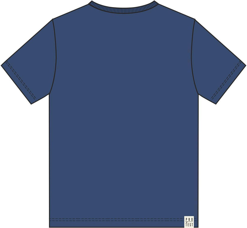 Prtarmann T-shirt