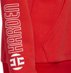 LEGO® Pullover James Harden