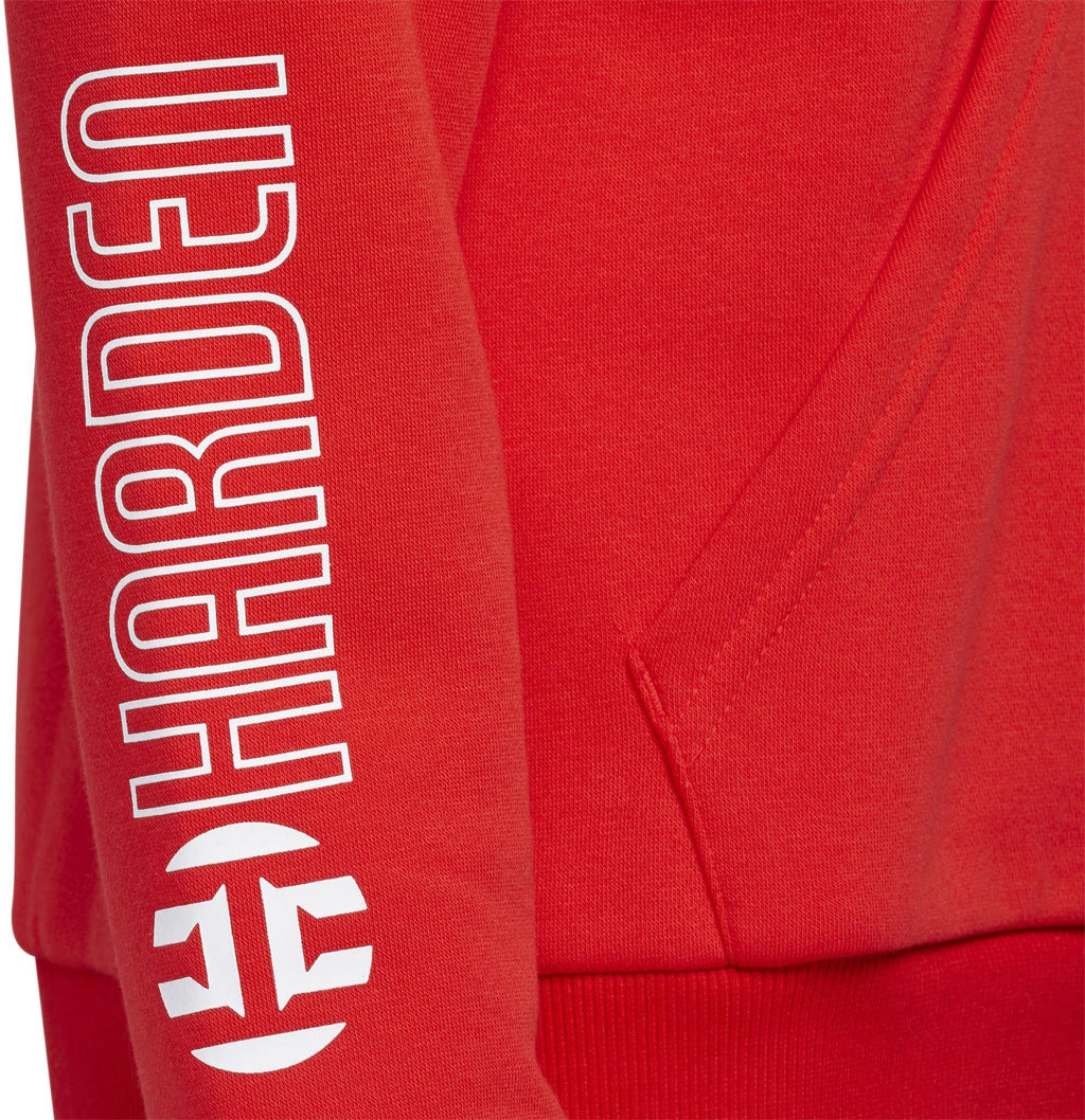 LEGO® Pullover James Harden