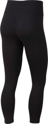 One broek