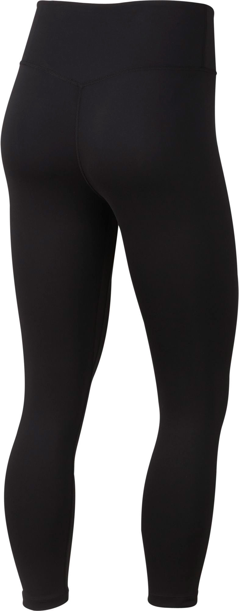 One broek