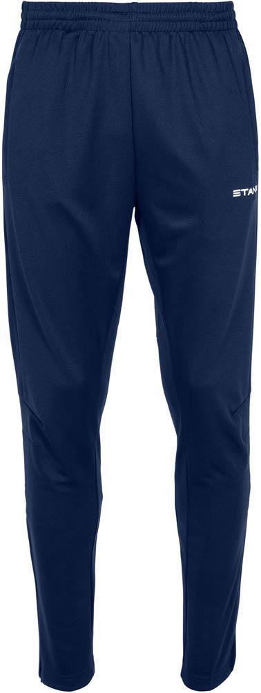 Pride Pants