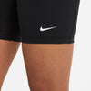 Pro 365 High-rise 7i short