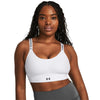 UNDER ARMOUR UA Infinity Mid Bra Bra A-C-Cup