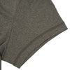 Burnham T-shirt outdoor