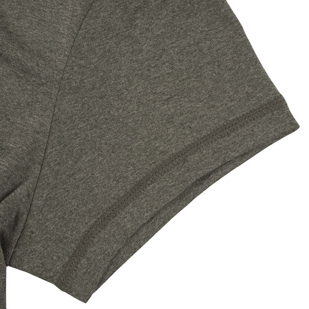 Burnham T-shirt outdoor