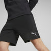 Evostripe Shorts