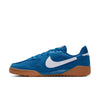 Terra Manta Sde  sneakers