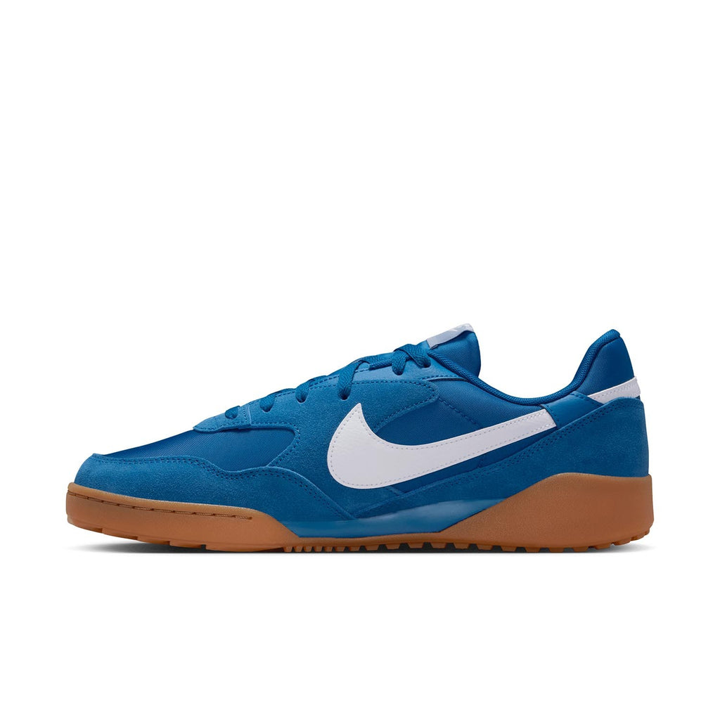 Terra Manta Sde  sneakers