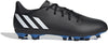 Predator Edge.4 FxG voetbalschoenen