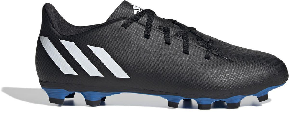 Predator Edge.4 FxG voetbalschoenen