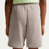 Sportswear Club Fleece Big Kid Shorts