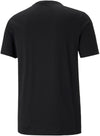 Bmw Mms Ess Logo Tee