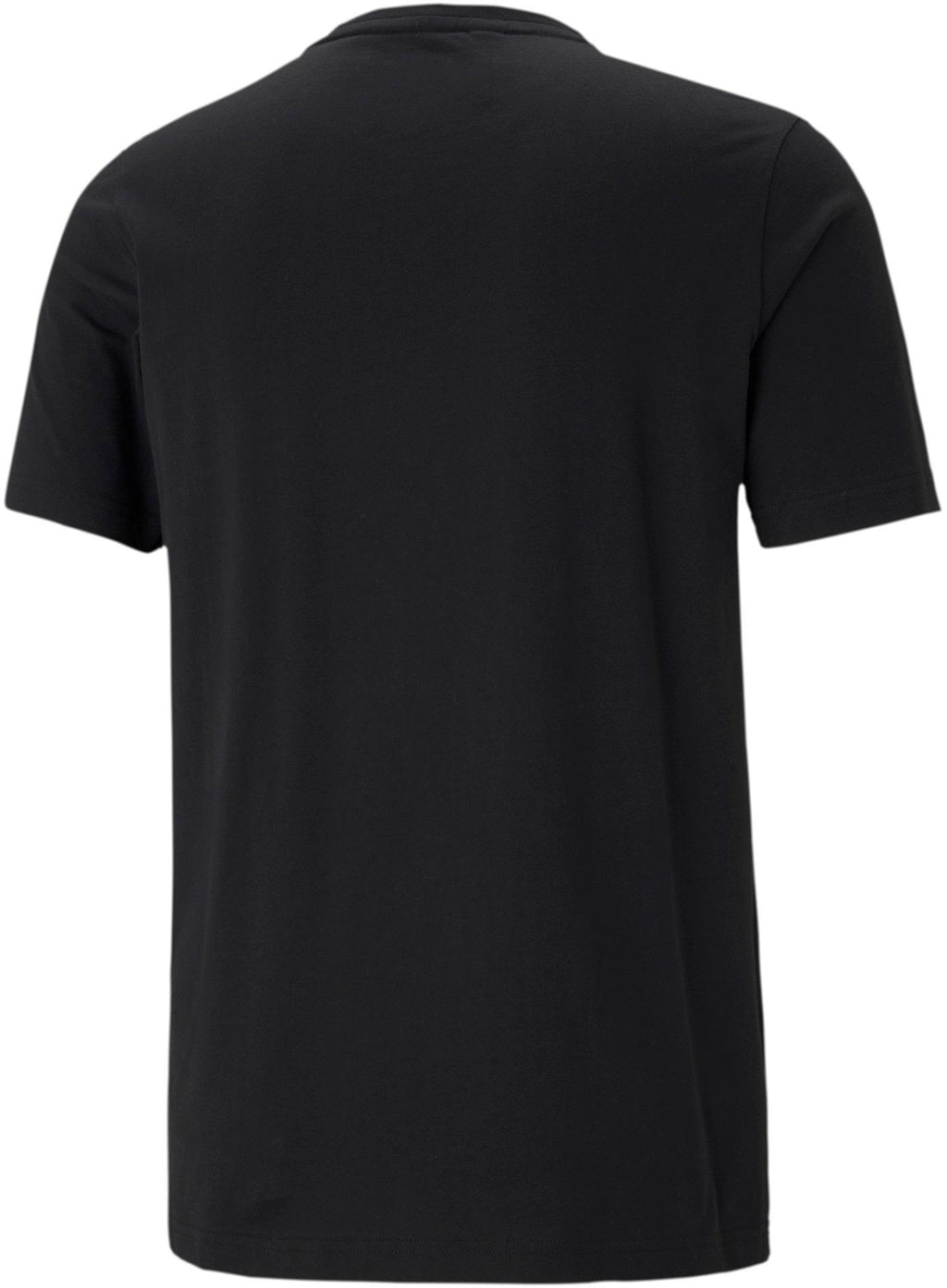 Bmw Mms Ess Logo Tee