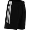 Tiro 26 League Voetbal Trainings korte Broek