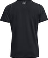 Rush Energy 2.0 Shirt